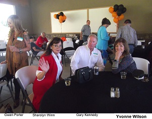 OHS_45th_reunion718590